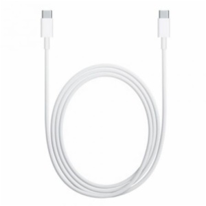 CONECTOR APPLE USB-C CARGA MACBOOK